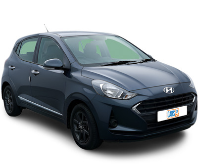 Hyundai GRAND I10 NIOS-img